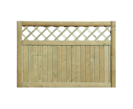 aiapaneel 180×120 cm