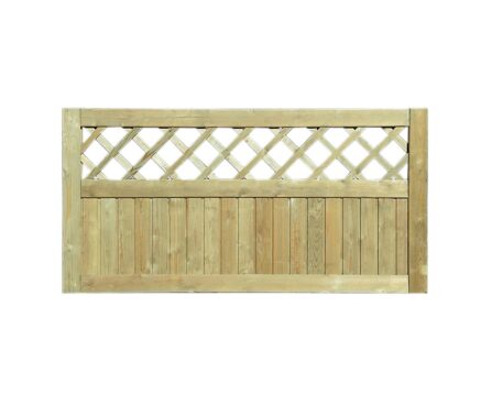 BF-03003 aiapaneel 180x90 ülavõrega