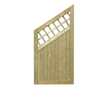 BF-03010_uus90x180-12o