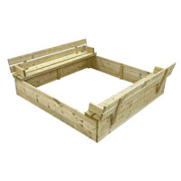 BF-10150_01liivakast