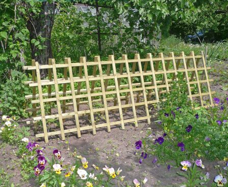 BF_Trellis_6Lillevõre 38×180 cm