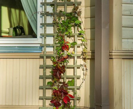 BF_Trellis_3Lillevõre 38×180 cm