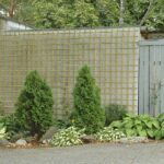 BF_Trellis_2-150x150Lillevõre 50,4×180 cm