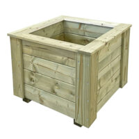 BF-04747_1taimekast47×47×40 cm