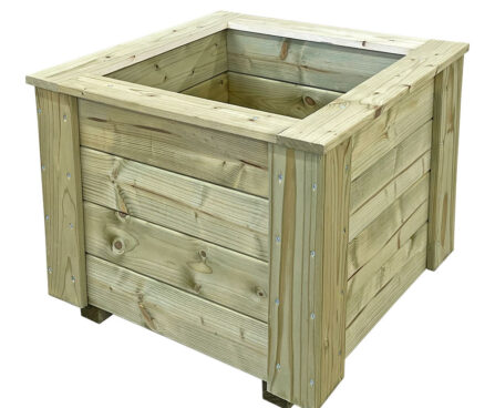 BF-04747_1taimekast47×47×40 cm