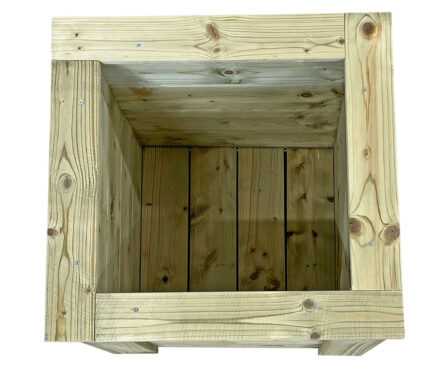 BF-04747_2BF-04747_2taimekast47×47×40 cm
