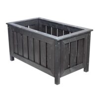 BF-01171_must_1Lillekast (suur)