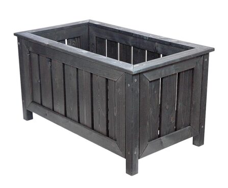 BF-01171_must_1Lillekast (suur)