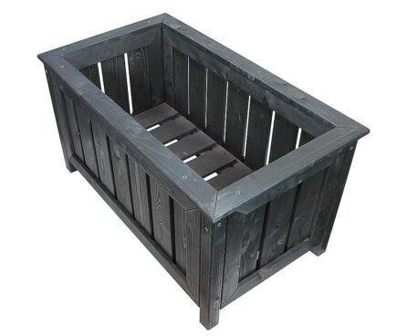 BF-01171_must_2Suur lillekast 39×69 cm