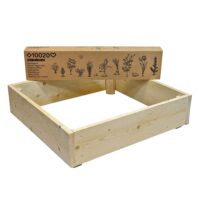 BF-10020_1Peenrakast 70×70×17,5 cm