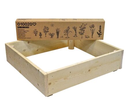 BF-10020_1Peenrakast 70×70×17,5 cm