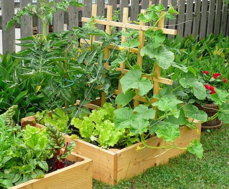 BF-10020_3Peenrakast 70×70×17,5 cm