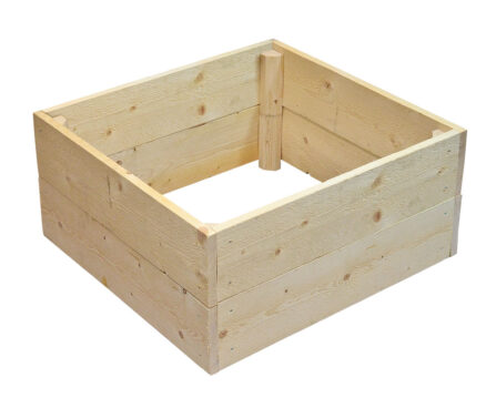 BF-10020_4Peenrakast 70×70×17,5 cm