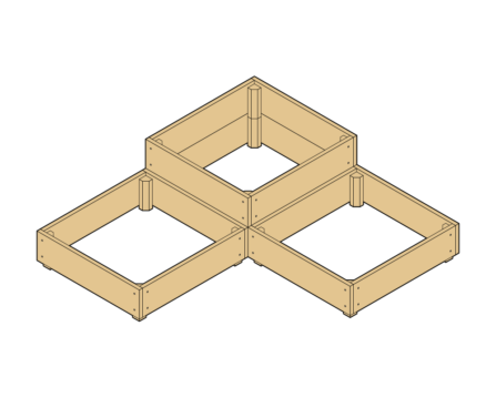 BF-10020_5Peenrakast 70×70×17,5 cm