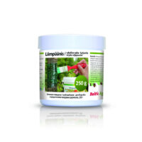 Liimpüünis looduslik roheline vaha