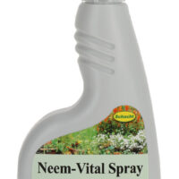 Neem Vital-Baltic Agro