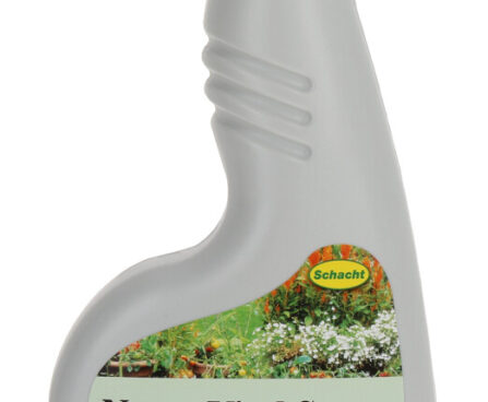 Neem Vital-Baltic Agro