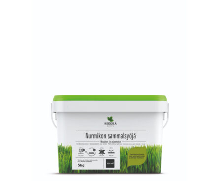 kekkila samblatõrjevahenf_5_KG