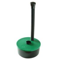 kastmisreservuaar Mona tank 6