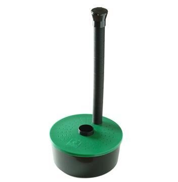 kastmisreservuaar Mona tank 6