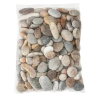 Dekoratiivkivi Looduslikku värvi