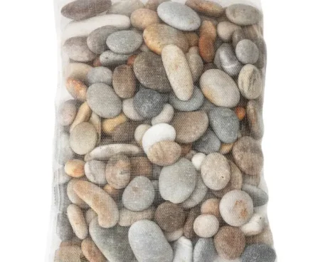 Dekoratiivkivi Looduslikku värvi