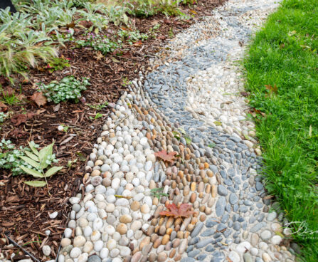 looduslikku värvi dekoratiivkivi, lihvitud, tajutee (2)