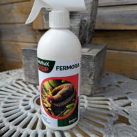Fermora Mollux Stop 500 ml