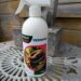 Fermora Mollux Stop 500 ml