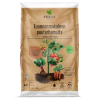 Mahe Aiamuld Foto-kekkilä