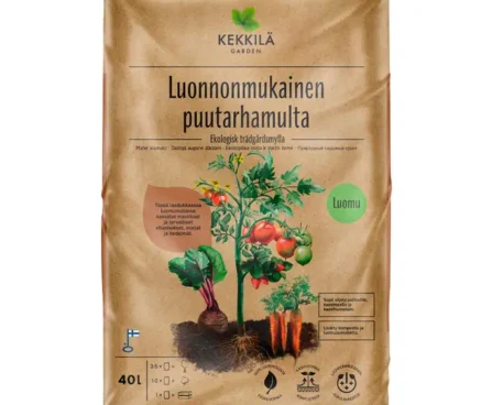 Mahe Aiamuld Foto-kekkilä