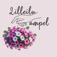 ampli-komplekteerija-lilleilu