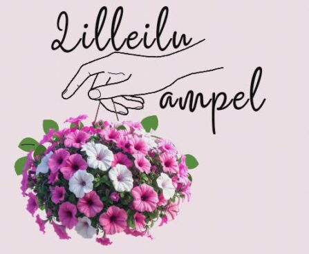 ampli-komplekteerija-lilleilu