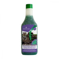 Muti-ja vesirotipeletusgeel Roditor 750 ml