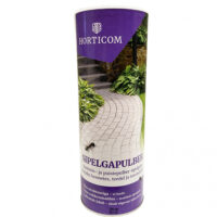 sipelgapulber 600g Horticom