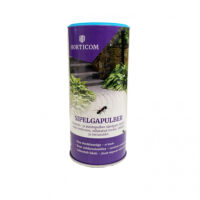 sipelgapulber 200g Horticom