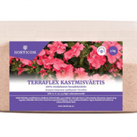 Terraflex kastmisväetis 3 kg