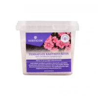 Terraflex kastmisväetis Horticom 1 kg