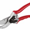felco2