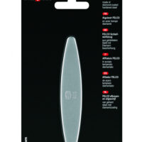 teemantluisk Felco 903 10cm