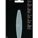 teemantluisk Felco 903 10cm