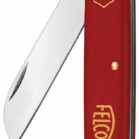 Universaalne nuga Felco 3.90 50 kaal 35g väike