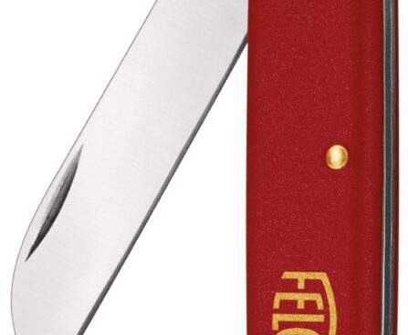 Universaalne nuga Felco 3.90 50 kaal 35g väike