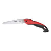 Kokkupandav oksasaag Felco 602 lõike d80mm kaal 160g tera 16cm