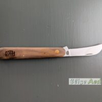 Pooke- ja lõikenuga FELCO 511
