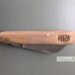 Pooke- ja lõikenuga FELCO 511 2