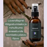 hämarik