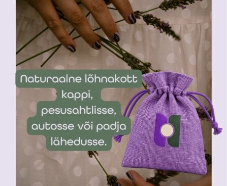 lõhnakott1