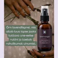 unemaagia1