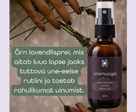 unemaagia1